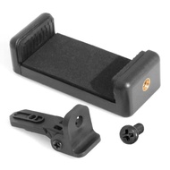 Metal Transmitter Phone Mount Holder for Flysky G7P FS-G7P Remote Controller Upgrade Parts Accessori