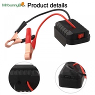 12V Power Supply Compatible Tool Battery Battery Not Included For A3/2106
