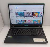 華碩 X560UD 15.6吋 i5-8250U 記憶體:8G 固態硬碟:256G 筆電 Laptop NB-021