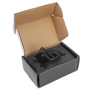 Funparts Suitable for KX250F KX450F RMZ250 Motorcycle Modification Accessories Real Carbon Fiber Cal