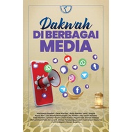 Da'wah In Various MEDIA – Mazidatus Saadah, Et Al.