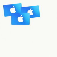 苹果卡 苹果卡充值 充值 苹果 卡片 Apple卡 apple card 中国 苹果卡充值中国 苹果充值卡