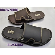 Kasut selipar lelaki # selipar lelaki # kasut lelaki # men shoes # kasut sarung#