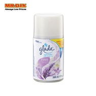 MR.DIY GLADE Automatic Lavender and Vanilla Spray Refill (175g)