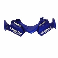 winglet Plus Lampu mx king winglet jupiter mx king winglet mx king