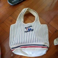 le coq sportif