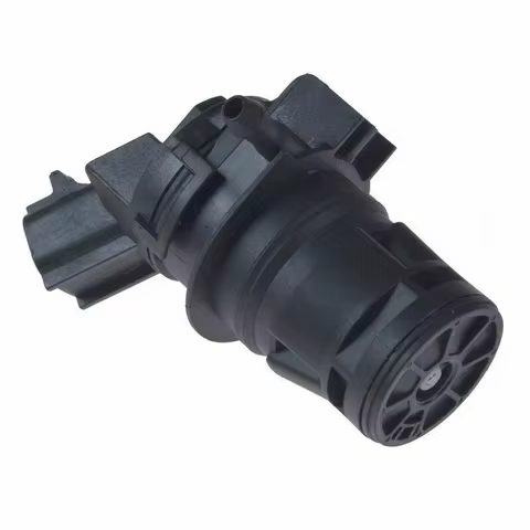 Windscreen Washer Pump For Toyota Hilux Corolla Land Cruiser Prado RAV4 Yaris 85330-60190, 85330-601