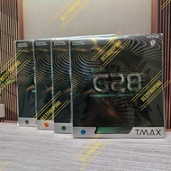 TMax G28 Tuttle G28 Tuttle G28 ping pong rubber