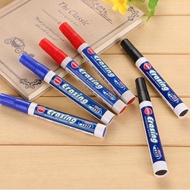 JKG Large Whiteboard Marker Code 528 Aowa / Imported Whiteboard Marker / Whiteboard Marker