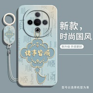 Suitable for vivoy3pro Phone Case y5y3 Protective Case y3t All-Inclusive Shock-Resistant Soft Silico