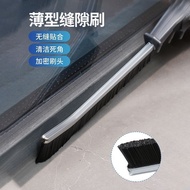 Gap Cleaning Handy Tool Multifunctional Extended Gap Cleaning Brush Gap Brush Convenient Labor-Savin