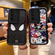 casing oppo a3 pro 5g  Anti-drop phone case For oppo a3 pro 5g case