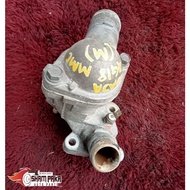 Housing Thermostat 4G18 Waja MMC Manual