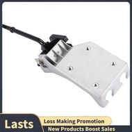 Car T/M Shift Lever for - MB MB100 MB140 for  6612603339