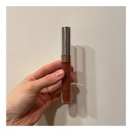 🔅（二手）COLOURPOP Ultra glossy lip 唇蜜 #Fudg’d ♡
