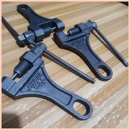 ◫ ◹ ❈ Flyman Motorcycle Chain Cutter Cutting remover pang putol ng kadena ng motor tool Special Too