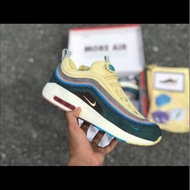 AIRMAX 97 WOTHERSPOON