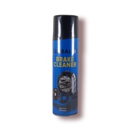 Brake And Parts Cleaner Brake Cleaner GLOBAL OIG T1000 500 ML ORIGINAL