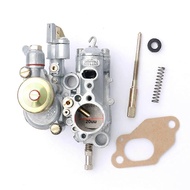คาร์บูเรเตอร์ PX150 125 20MM 24MM Carb สําหรับ Spaco VESPA 24 20 Mm P 1051 SI 20-20D LML 3 24-24D Or