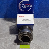 BEARING 68SCRN62P NC CLUTCH BEARING HT130 HINO DUTRO