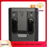 Wireless Lavalier Microphone Wireless Voice Amplifier Voice Amplifier Recording Microphone