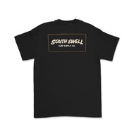 South Swell AURORA Lifestyle Tee