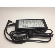 SAMSUNG 60W ADAPTER 19V3.16A (3.0X1.1) for Samsung (AD-6019P)
