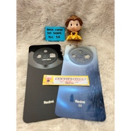 BACK DOOR/ BACK COVER BACK CASING/ BACK COVER XIAOMI REDMI 14C 5G