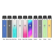 promo vaporesso xros pod authentic