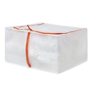 (IK) 55X49X30CM PARKLA STORAGE CASE