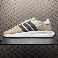 Adidas Retropy E5
