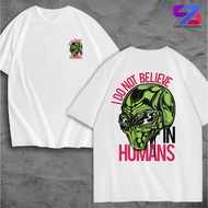 SPT288 STREETWEAR DISTRO T-SHIRTS STREETWEAR DISTRO T-SHIRTS STREETWEAR - SUITABLE FOR MEN AND WOMEN