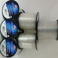 Berkley Vanish 100% fluorocarbon line