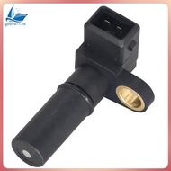 [gouyu77.vn] Excavator Speed Sensor 20459868 01182850 for Deutz  F3M1011F F4L1011F BF4L1011F F2L1011