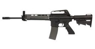 【阿爾斯工坊】G&G 怪怪 T91 GTW91 運動版 電動槍-GGT91