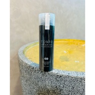 (200ml) Tokio IE Inkarami Platinum Treatment