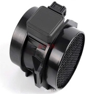 5WK96050 Suitable for BMW Air Flow Meter 5WK9605 5WK9608 5WK9626