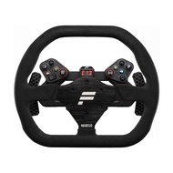 Fanatec CSL Sparco Steering Wheel GT/Formula