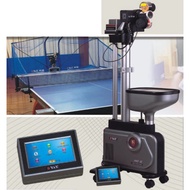 ONLY 220V 50HZ Computer controlled coil transformer winder winding machine A