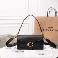 women handbag trend sling bag 73995 79338 89148