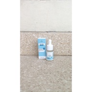 LEIKA AHA BHA SERUM 15ML
