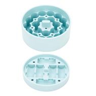 vbj67 Vial Holder Peptide Storage Set Waterproof Vial Container Hydrapeak Stackable 3ml Vial Holder 