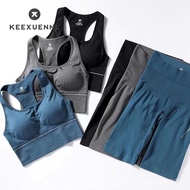 Keexuennl X7 / keexuennl S6/women leggings pants/leggings jeggings/leggings plus size/leggings women 三