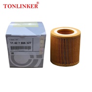 【Must-have】 Filter 11427566327 For Bmw 1 2 3 4 5 6 7 Series/x1 E84/x3 E83 F25/x4 F26/x5 E70 F15 F85 X6 E71 E72 F16 F86/z4 E85 E86 E89