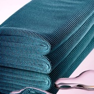 日本BIRDY.TEX 日製食器專用極吸水無痕擦拭巾-M-2色可選