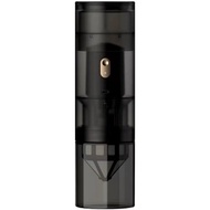 LAVIDA & Taimo 123go Three-in-One Portable Coffee Machine Electric Grinder School Season Teacher's D