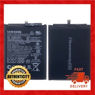 [ ORIGINAL ] SAMSUNG A11 HQ-70N BATTERY