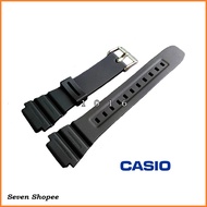 Casio Ae1200 Ae1200 Ae Watch Strap - @ 1200