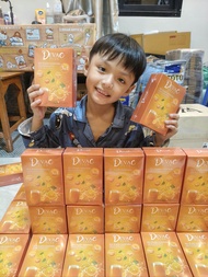 ++สุดคุ้มทานได้1เดือน ++ Deva C Plus ดีว่า ซี พลัส คอลลาเจน วิตามินซีผสมคอลลาเจน กลูต้า 3in1