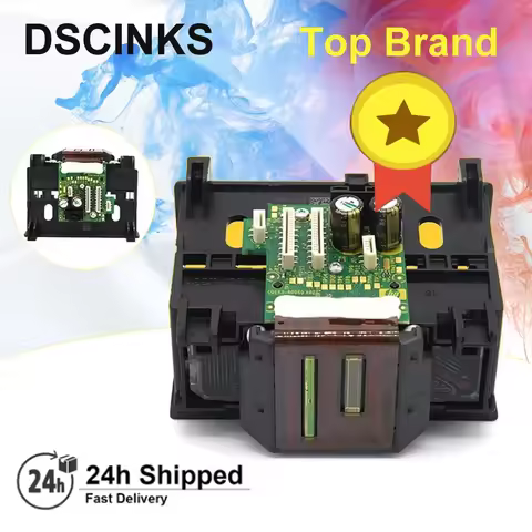 for HP 902 903 904 905 Printhead for HP OfficeJet Pro 6950 6951 6954 6958 6960 6962 6968 6970 6974 6